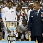 1200px-Andre_Iguodala_accepts_the_player_of_the_game_award_from_U.S._Air_Force_Maj._Gen._Bill_Hyatt_and_Chief_Master_Sgt._Robert_Ellis1200