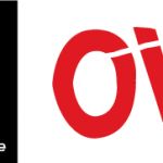 openveinsmedia-logo-544