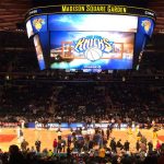 New_York_Knicks1200