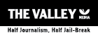 TheValleyMedia.logo140