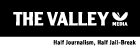 TheValleyMedia.logo140