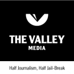 TheValleyMedia.logo152a