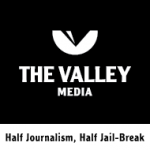 TheValleyMedia.logo152a