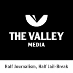 TheValleyMedia.logo152a