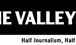 TheValleyMedia.logo272