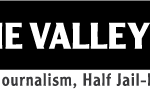 TheValleyMedia.logo272