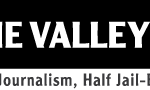 TheValleyMedia.logo272-9