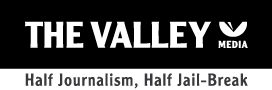 The Valley Media