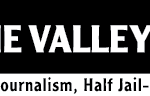 TheValleyMedia.logo280