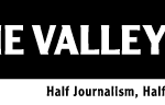 TheValleyMedia.logo280