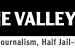 TheValleyMedia.logo280
