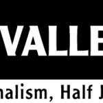 TheValleyMedia.logo544