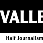TheValleyMedia.logo544
